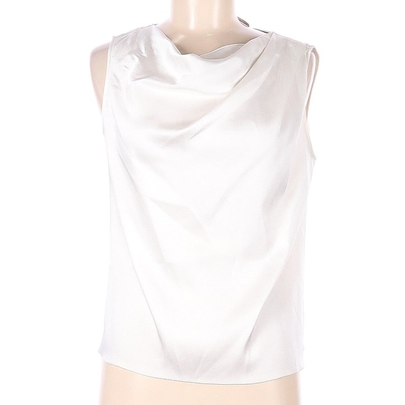 Paule KA - Nina Raynor Blouse - Picture 1 of 3